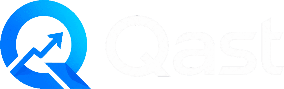 Qast